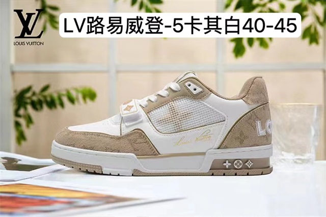 men air force one shoes 39-45 2025-8-10-021